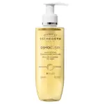 14714-esthederm osmoclean odlicovaci micelarni olej200ml